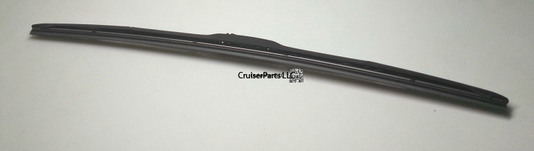 URJ200 Front Left Wiper Blade