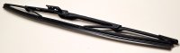 Windshield Wiper blade for 90-99 7X Series Cruisers