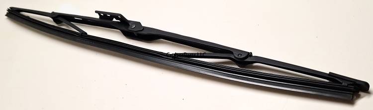 Windshield Wiper blade for 90-99 7X Series Cruisers