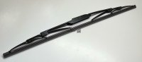 Windshield Wiper Blade LH FZJ/GRJ/HZJ7x