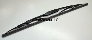 Windshield Wiper Blade LH FZJ/GRJ/HZJ7x