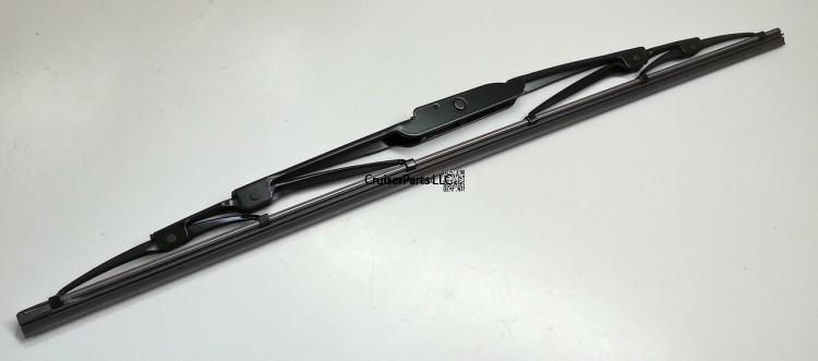 Windshield Wiper Blade LH FZJ/GRJ/HZJ7x