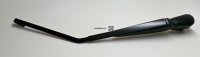 Wiper Arm, Rear 1998-2007 100 Series
