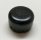 Wiper Arm Nut Cap Detachable Fold down wiper arms 70 Series
