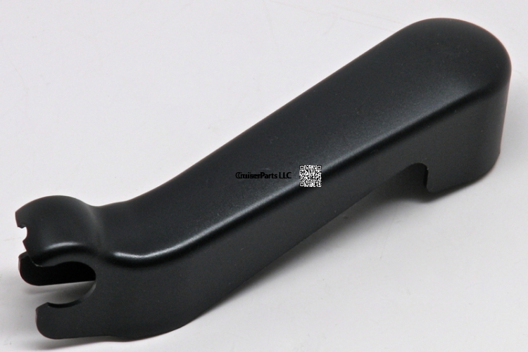 Windshield Wiper Arm Cap Non US 70 80 RHD 1990-1992
