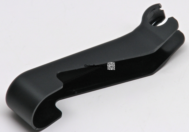 Windshield Wiper Arm Cap Non US 70 80 RHD 1990-1992