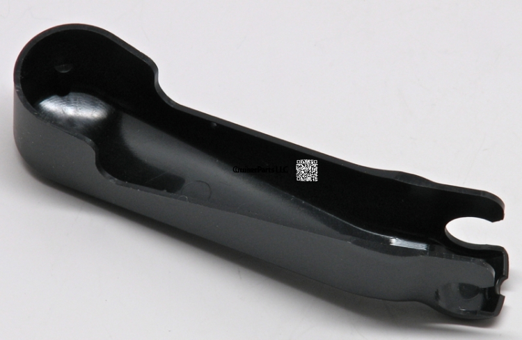 Modal Additional Images for Windshield Wiper Arm Cap Non US 70 80 RHD 1990-1992