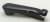 Windshield Wiper Arm Cap Non US 70 80 RHD 1990-1992
