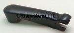 Windshield Wiper Arm Cap Non US 70 80 RHD 1990-1992