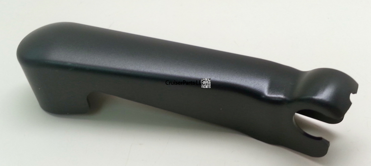 Windshield Wiper Arm Cap Non US 70 80 RHD 1990-1992