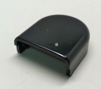 Wiper Arm Head Cap