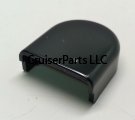 Wiper Arm Head Cap