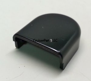 Wiper Arm Head Cap