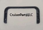 Windshield Wiper Motor Packing for 1978-84 40 Series Cruisers