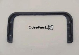 Windshield Wiper Motor Packing for 1978-84 40 Series Cruisers