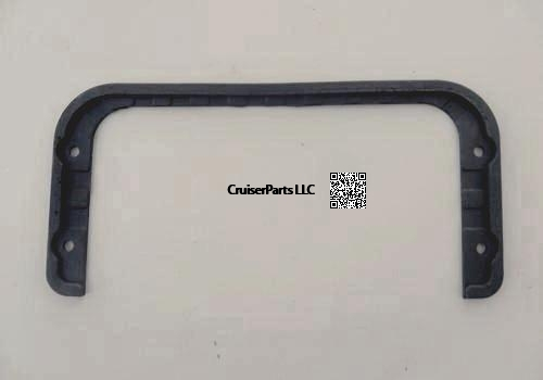 Windshield Wiper Motor Packing for 1978-84 40 Series Cruisers