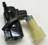 Windshield Washer Pump 81-87