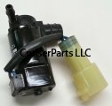Windshield Washer Pump 81-87