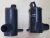 Front Windshield Washer Pump