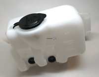 Windshield Washer Reservoir for 90-93 80 series