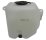 Windshield Washer Reservoir for 1993-1997 80 Series Cruisers