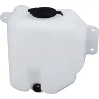 1993-1997 FZJ80 Washer Reservoir