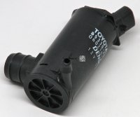 Windshield Washer Pump for use with FJ60 Upgraded w/pigtail