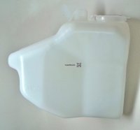 Windshield Washer Reservoir for 81-90 60 Series Cruisers