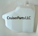 Windshield Washer Reservoir for 81-90 60 Series Cruisers