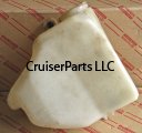Windshield Washer Reservoir 81-90