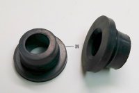 Rubber Grommet / Packing