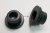 Rubber Grommet / Packing