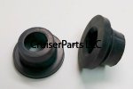 Rubber Grommet / Packing