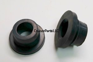 Rubber Grommet / Packing