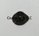 Mounting Clip