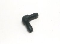 Washer Hose Elbow