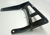 Windshield Washer and Overflow Bracket for 9/77-7/80 40 Series