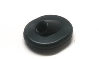 Washer Nozzle Grommet for 80 and 100 Series Cruisers