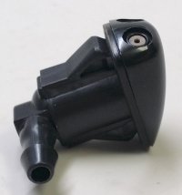 Washer Nozzle