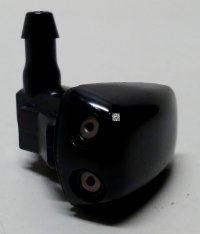 Washer Nozzle