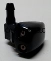 Washer Nozzle