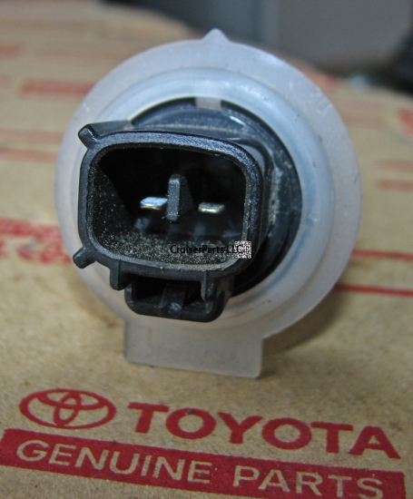 Modal Additional Images for Washer Fluid Level Sensor LX470 98-05 And Others Used