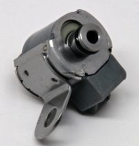 Transmission Shift Solenoid No. 1 1993-02 A440F & A442F