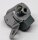 Transmission Shift Solenoid No. 1 1993-02 A440F & A442F