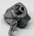 Transmission Shift Solenoid No. 1 1993-02 A440F & A442F