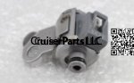 Transmission Shift Solenoid No. 2 1993-02 A440F & A442F