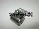 Transmission Shift Solenoid No. 3 93-02 A440F and A442F