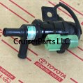 Outer Vent Control Valve 78-87
