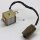 Key Interlock Solenoid 98-07