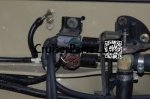 4WD Shifting Solenoid set 88-90 FJ62 - Used